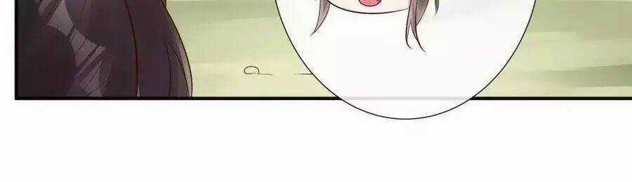 Tuyệt Thế Thần Y: Phúc Hắc Đại Tiểu Thư Chapter 53 trang 71