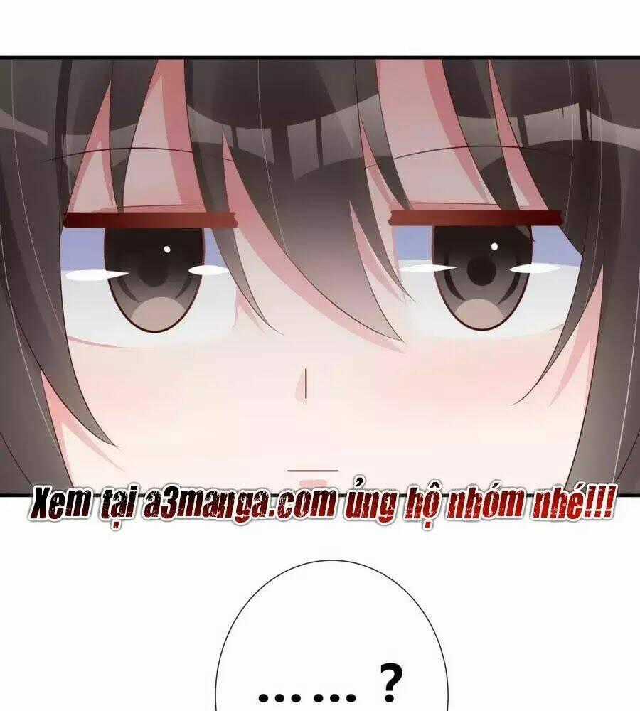 Tuyệt Thế Thần Y: Phúc Hắc Đại Tiểu Thư Chapter 53 trang 74