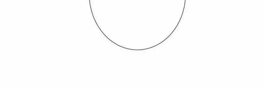 Tuyệt Thế Thần Y: Phúc Hắc Đại Tiểu Thư Chapter 53 trang 75