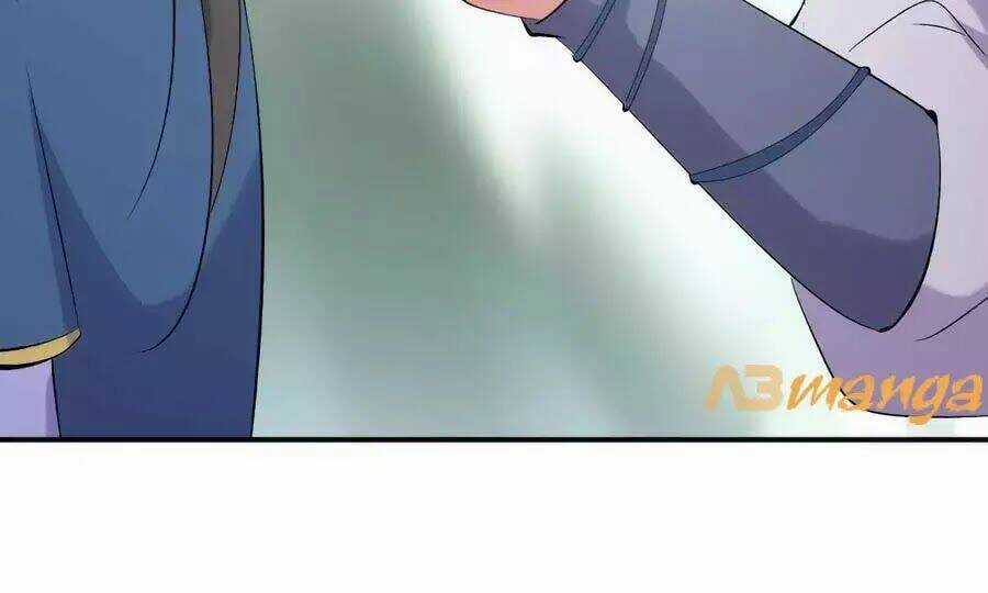 Tuyệt Thế Thần Y: Phúc Hắc Đại Tiểu Thư Chapter 54 trang 10