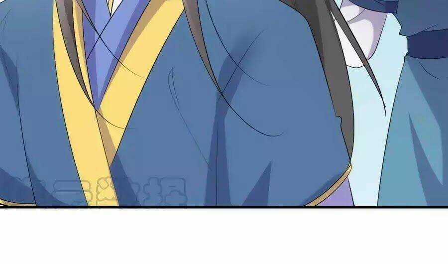 Tuyệt Thế Thần Y: Phúc Hắc Đại Tiểu Thư Chapter 54 trang 13