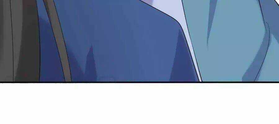 Tuyệt Thế Thần Y: Phúc Hắc Đại Tiểu Thư Chapter 54 trang 2