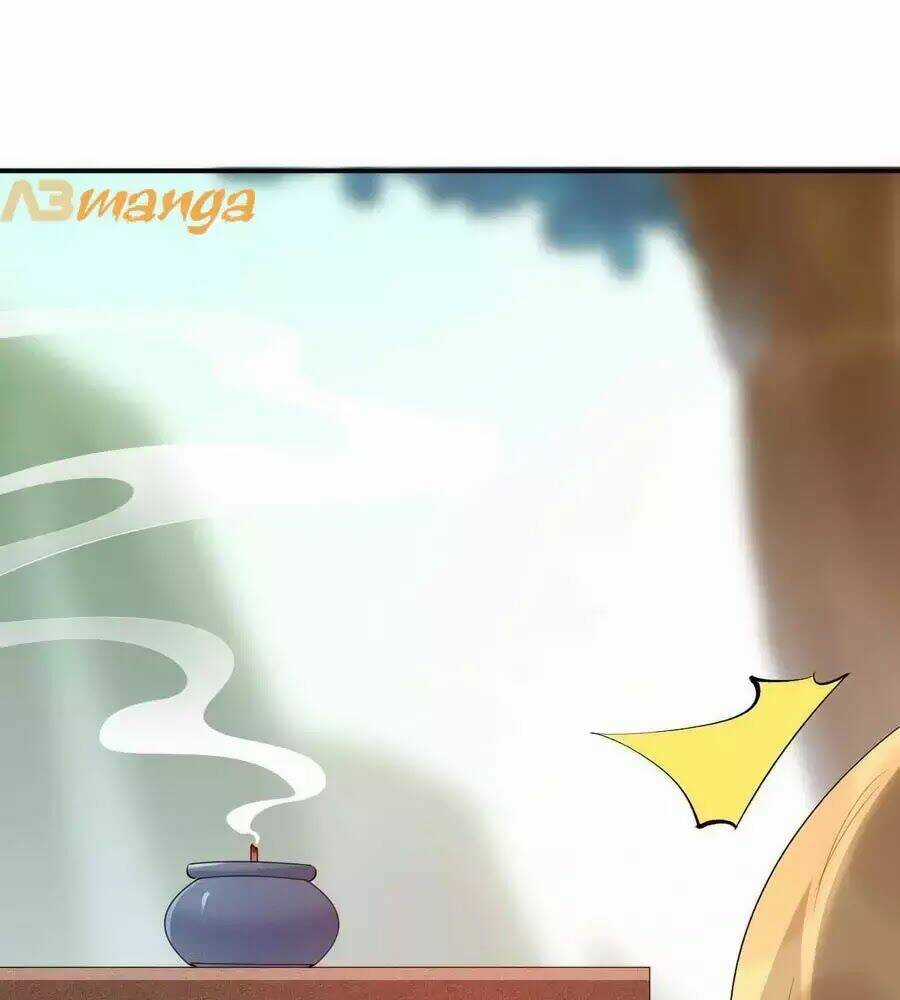 Tuyệt Thế Thần Y: Phúc Hắc Đại Tiểu Thư Chapter 54 trang 26