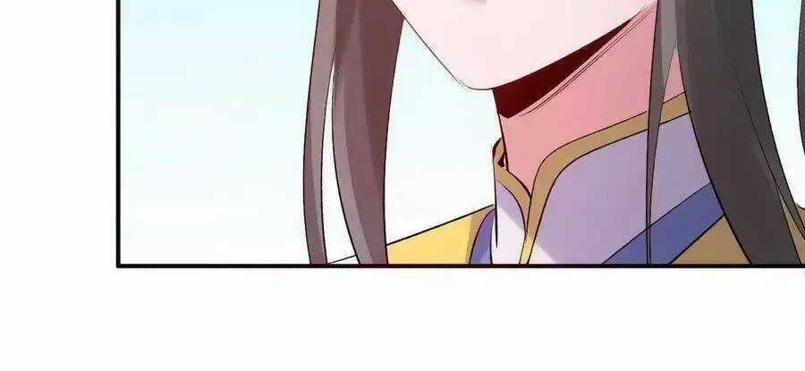 Tuyệt Thế Thần Y: Phúc Hắc Đại Tiểu Thư Chapter 54 trang 28