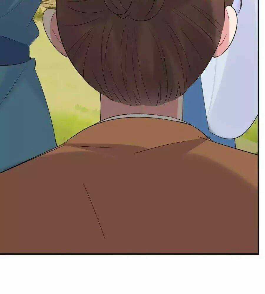 Tuyệt Thế Thần Y: Phúc Hắc Đại Tiểu Thư Chapter 54 trang 32