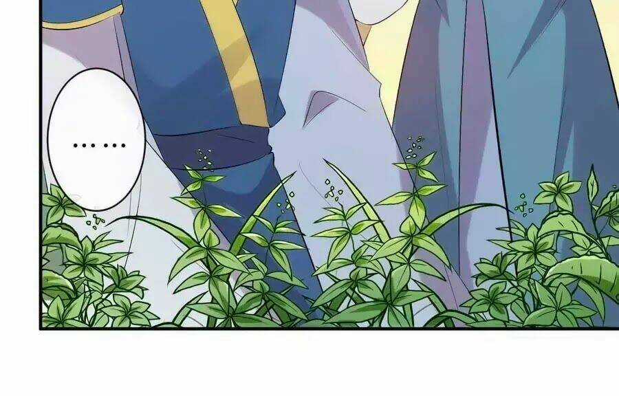 Tuyệt Thế Thần Y: Phúc Hắc Đại Tiểu Thư Chapter 54 trang 36