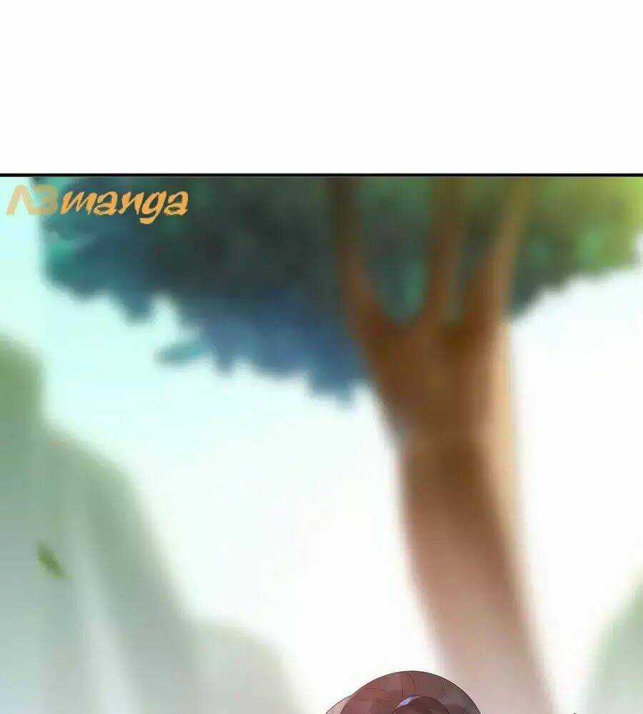 Tuyệt Thế Thần Y: Phúc Hắc Đại Tiểu Thư Chapter 54 trang 38