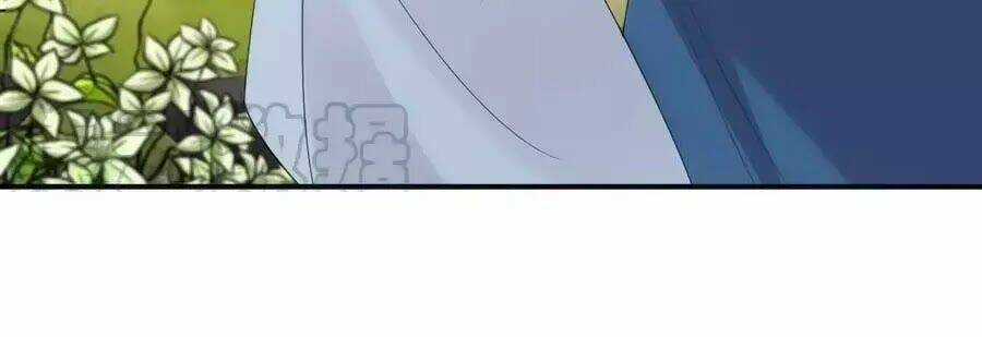 Tuyệt Thế Thần Y: Phúc Hắc Đại Tiểu Thư Chapter 54 trang 40