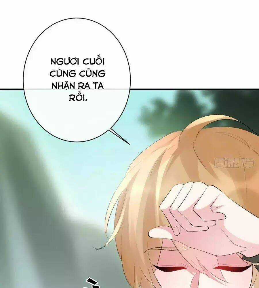 Tuyệt Thế Thần Y: Phúc Hắc Đại Tiểu Thư Chapter 54 trang 5