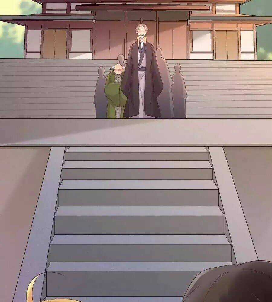 Tuyệt Thế Thần Y: Phúc Hắc Đại Tiểu Thư Chapter 55 trang 10