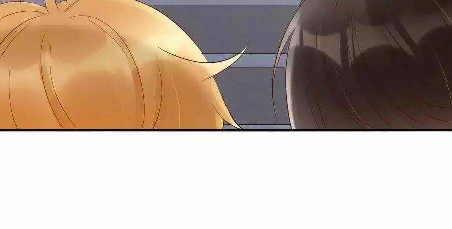 Tuyệt Thế Thần Y: Phúc Hắc Đại Tiểu Thư Chapter 55 trang 11