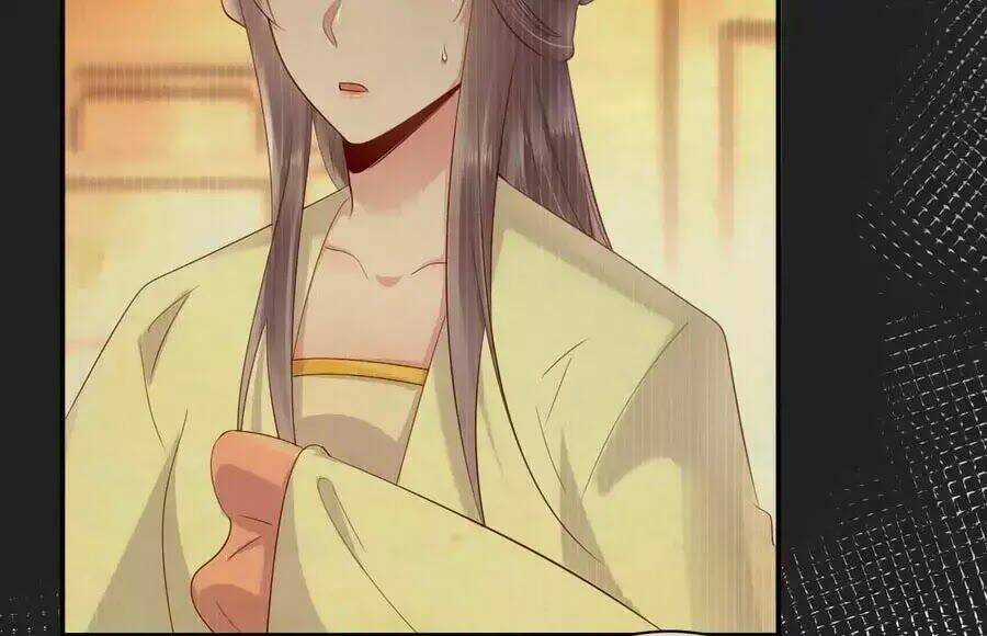 Tuyệt Thế Thần Y: Phúc Hắc Đại Tiểu Thư Chapter 55 trang 28