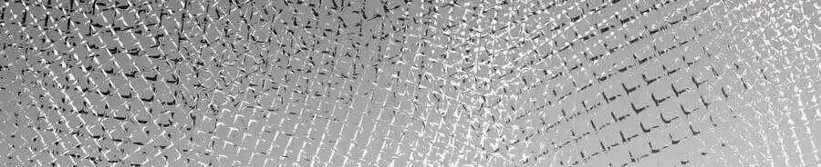 Tuyệt Thế Thần Y: Phúc Hắc Đại Tiểu Thư Chapter 55 trang 31