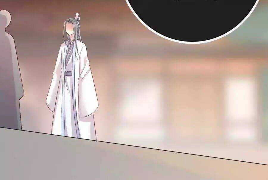 Tuyệt Thế Thần Y: Phúc Hắc Đại Tiểu Thư Chapter 55 trang 33