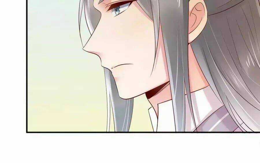 Tuyệt Thế Thần Y: Phúc Hắc Đại Tiểu Thư Chapter 55 trang 35