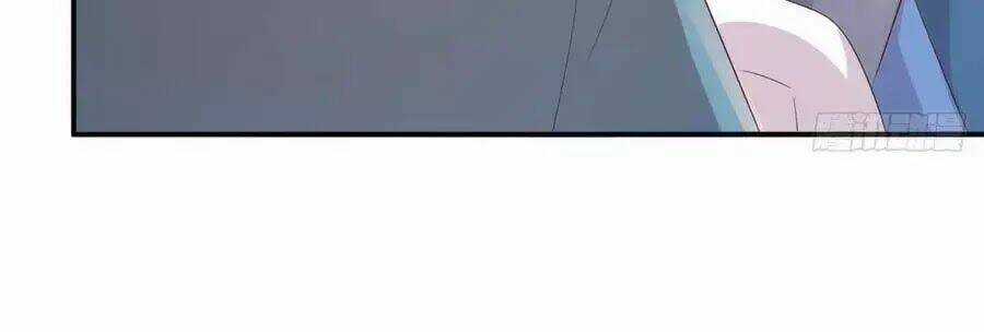 Tuyệt Thế Thần Y: Phúc Hắc Đại Tiểu Thư Chapter 55 trang 38