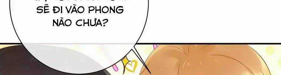 Tuyệt Thế Thần Y: Phúc Hắc Đại Tiểu Thư Chapter 55 trang 4