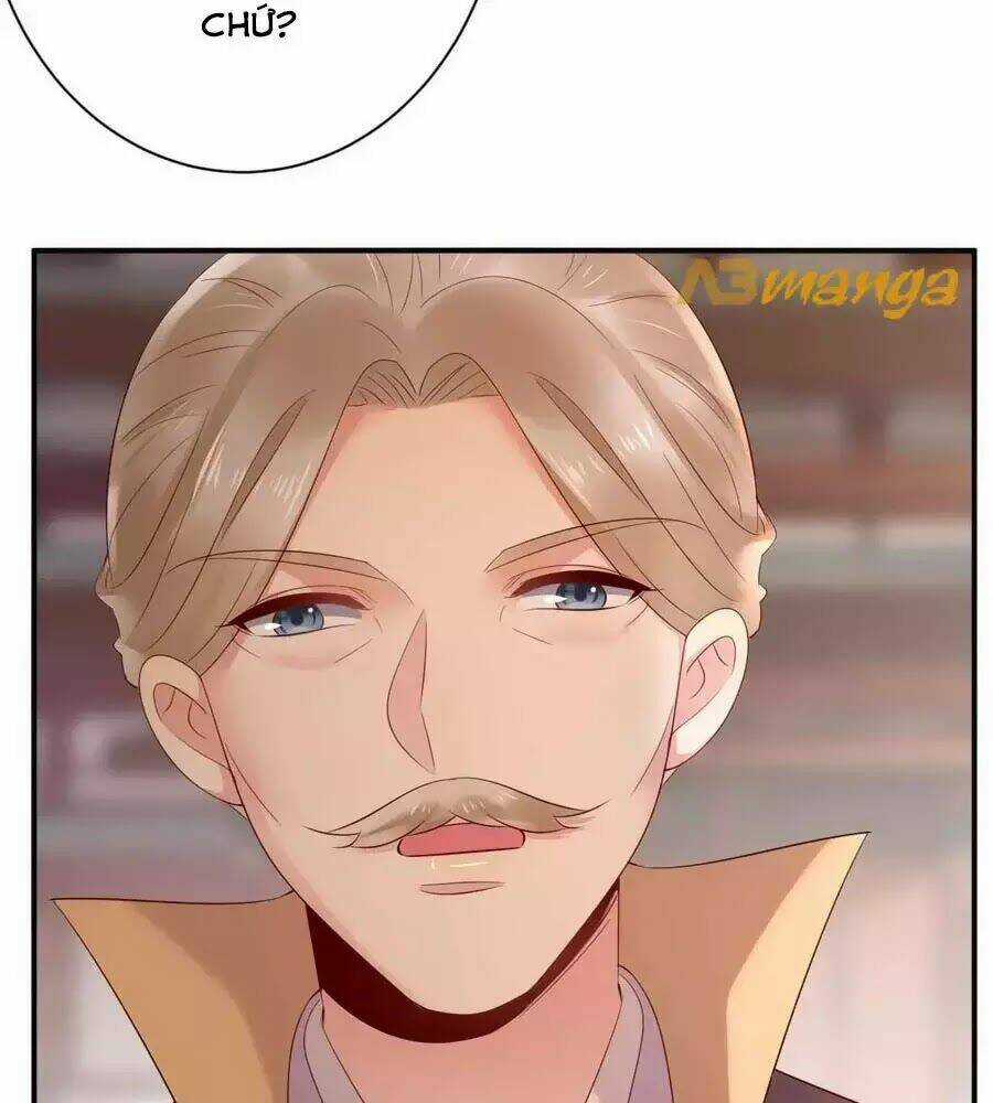 Tuyệt Thế Thần Y: Phúc Hắc Đại Tiểu Thư Chapter 55 trang 40