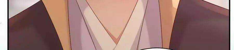 Tuyệt Thế Thần Y: Phúc Hắc Đại Tiểu Thư Chapter 55 trang 41