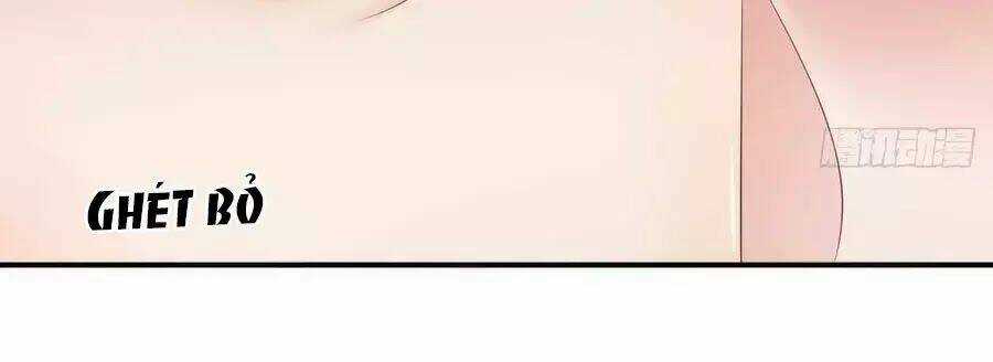 Tuyệt Thế Thần Y: Phúc Hắc Đại Tiểu Thư Chapter 55 trang 46