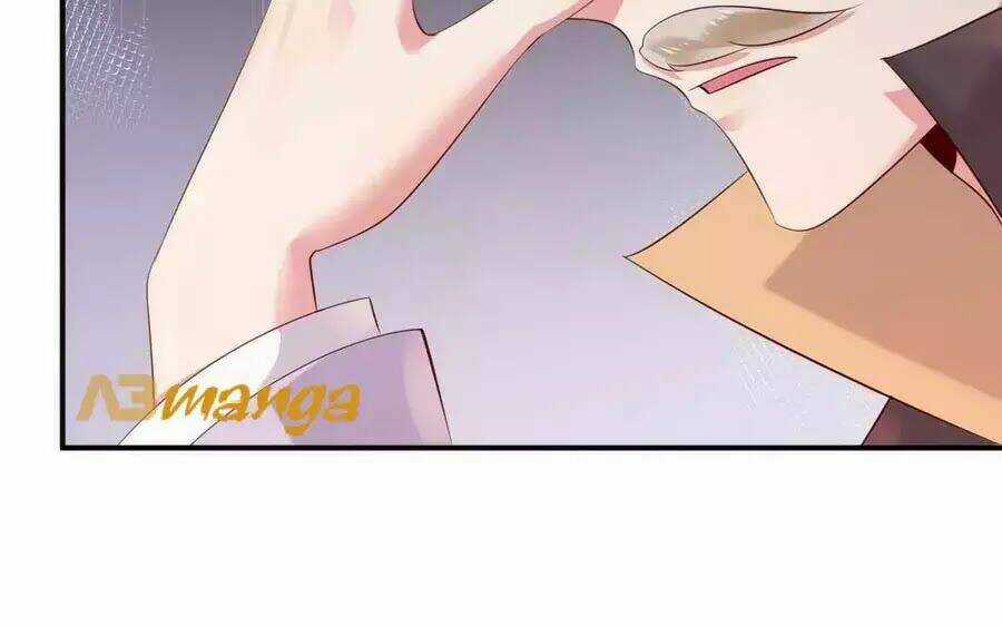 Tuyệt Thế Thần Y: Phúc Hắc Đại Tiểu Thư Chapter 55 trang 48