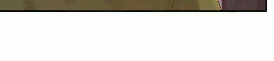 Tuyệt Thế Thần Y: Phúc Hắc Đại Tiểu Thư Chapter 55 trang 51