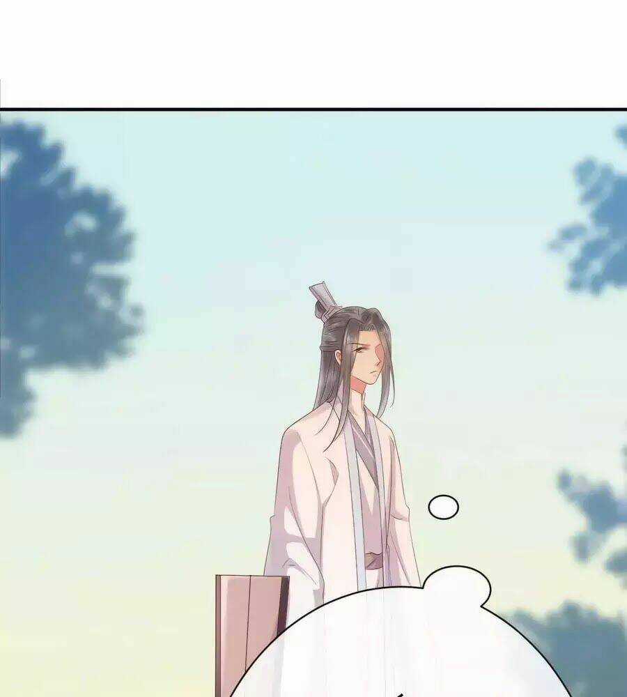 Tuyệt Thế Thần Y: Phúc Hắc Đại Tiểu Thư Chapter 55 trang 52