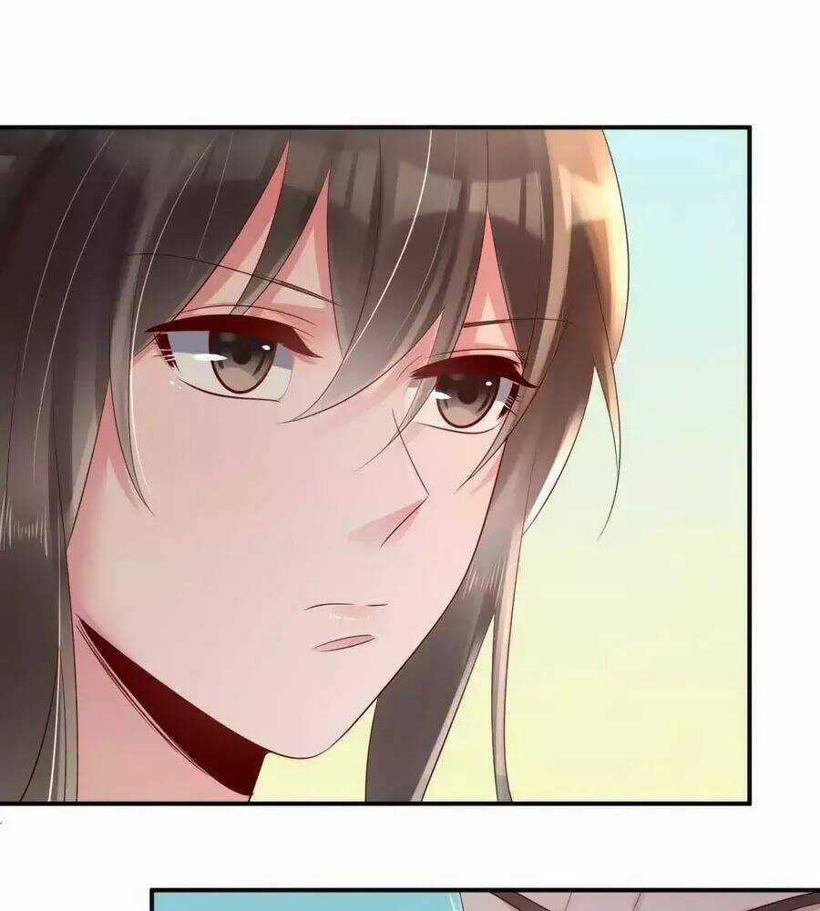 Tuyệt Thế Thần Y: Phúc Hắc Đại Tiểu Thư Chapter 55 trang 65