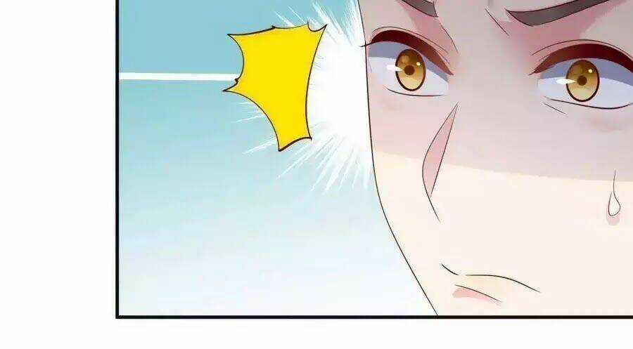 Tuyệt Thế Thần Y: Phúc Hắc Đại Tiểu Thư Chapter 55 trang 66