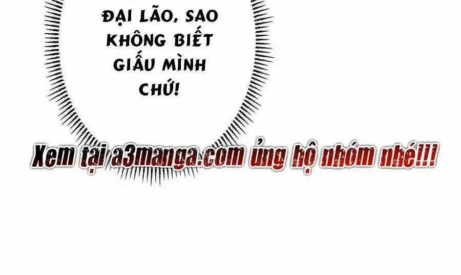 Tuyệt Thế Thần Y: Phúc Hắc Đại Tiểu Thư Chapter 55 trang 71