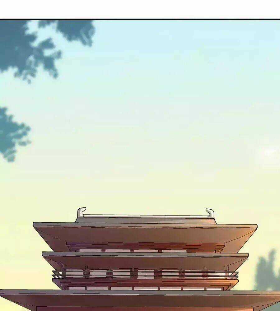 Tuyệt Thế Thần Y: Phúc Hắc Đại Tiểu Thư Chapter 55 trang 9