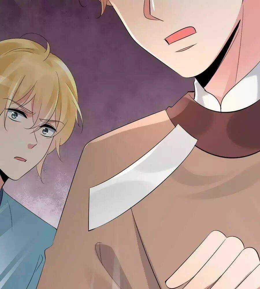 Tuyệt Thế Thần Y: Phúc Hắc Đại Tiểu Thư Chapter 56 trang 13