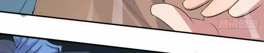 Tuyệt Thế Thần Y: Phúc Hắc Đại Tiểu Thư Chapter 56 trang 14