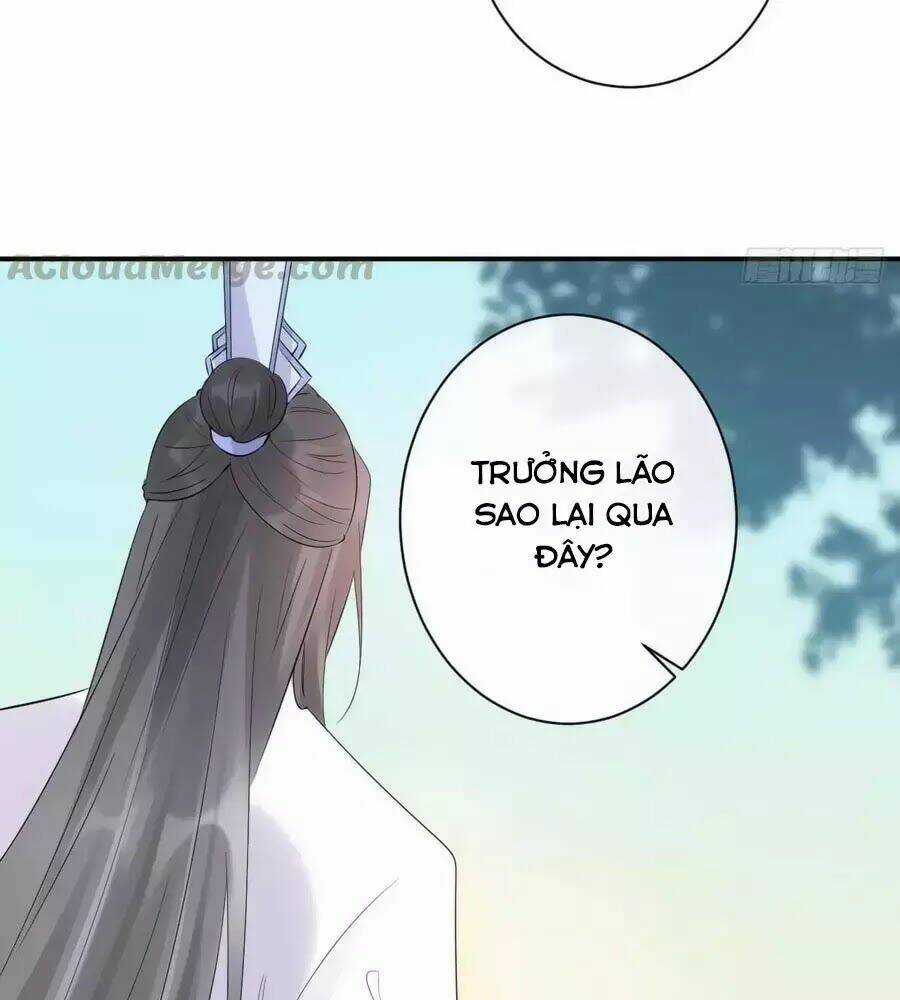 Tuyệt Thế Thần Y: Phúc Hắc Đại Tiểu Thư Chapter 56 trang 19