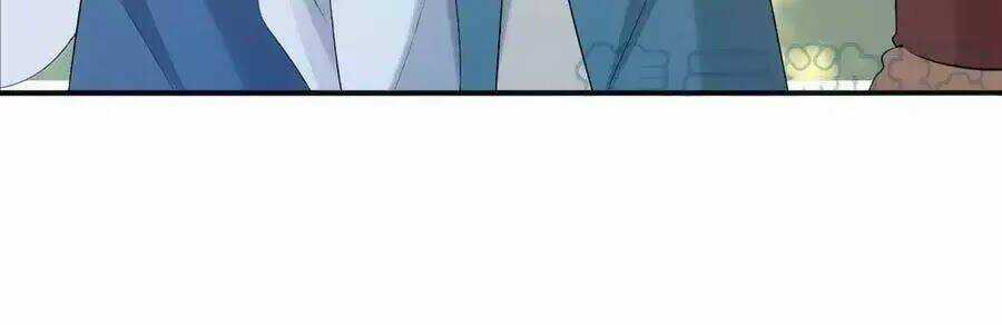 Tuyệt Thế Thần Y: Phúc Hắc Đại Tiểu Thư Chapter 56 trang 2