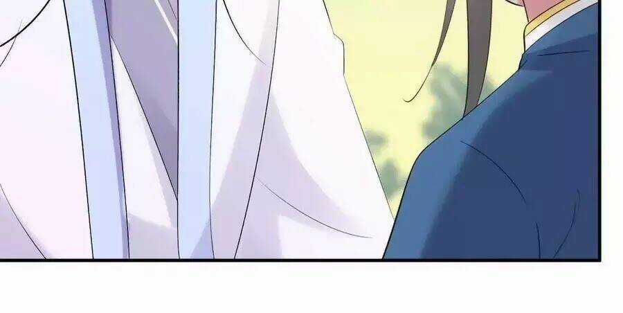 Tuyệt Thế Thần Y: Phúc Hắc Đại Tiểu Thư Chapter 56 trang 23