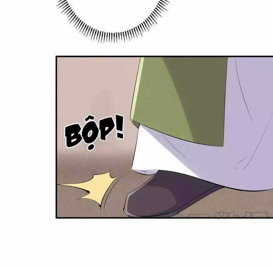 Tuyệt Thế Thần Y: Phúc Hắc Đại Tiểu Thư Chapter 56 trang 28