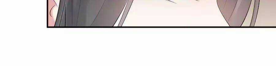 Tuyệt Thế Thần Y: Phúc Hắc Đại Tiểu Thư Chapter 56 trang 30