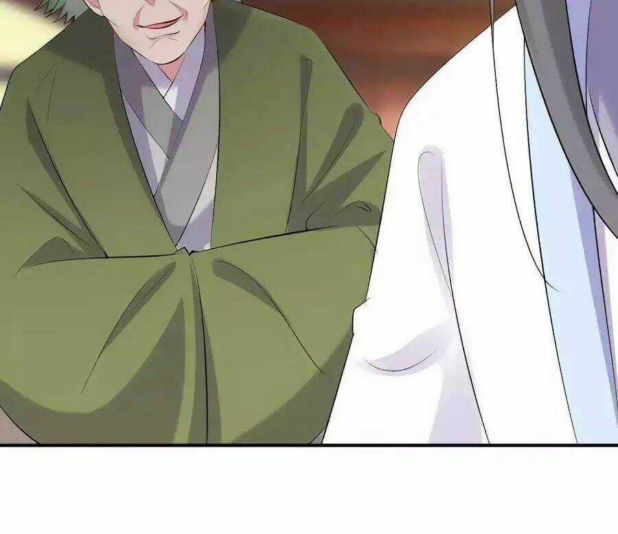 Tuyệt Thế Thần Y: Phúc Hắc Đại Tiểu Thư Chapter 56 trang 32