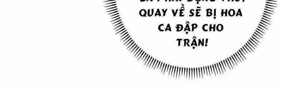 Tuyệt Thế Thần Y: Phúc Hắc Đại Tiểu Thư Chapter 56 trang 4