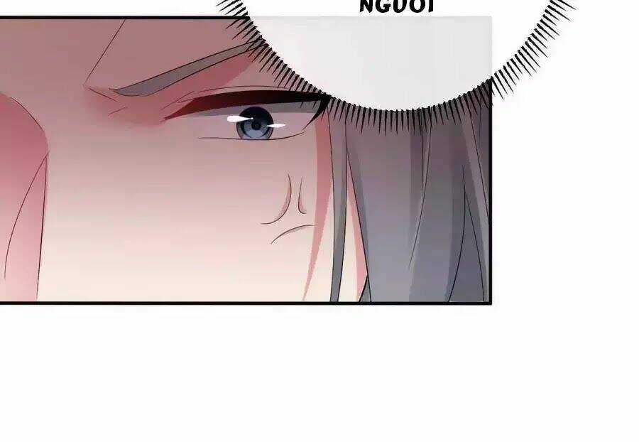 Tuyệt Thế Thần Y: Phúc Hắc Đại Tiểu Thư Chapter 56 trang 42