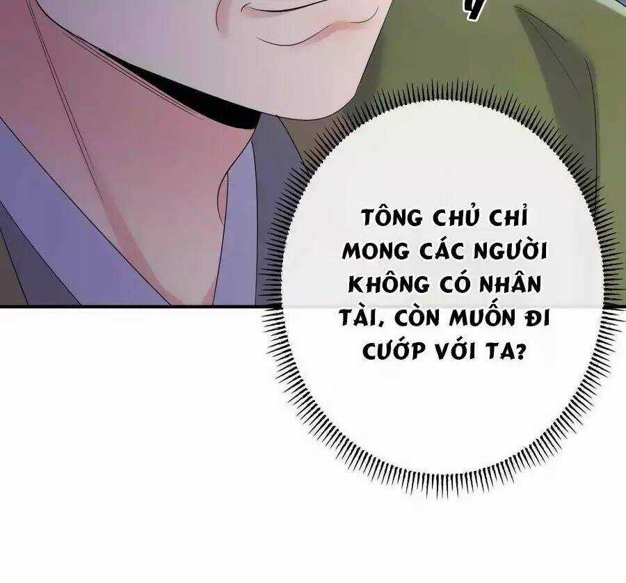 Tuyệt Thế Thần Y: Phúc Hắc Đại Tiểu Thư Chapter 56 trang 44