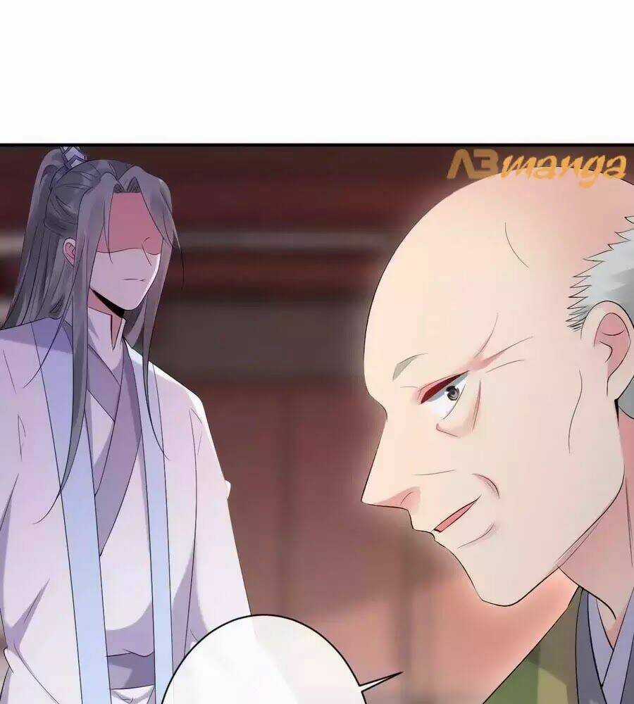 Tuyệt Thế Thần Y: Phúc Hắc Đại Tiểu Thư Chapter 56 trang 45