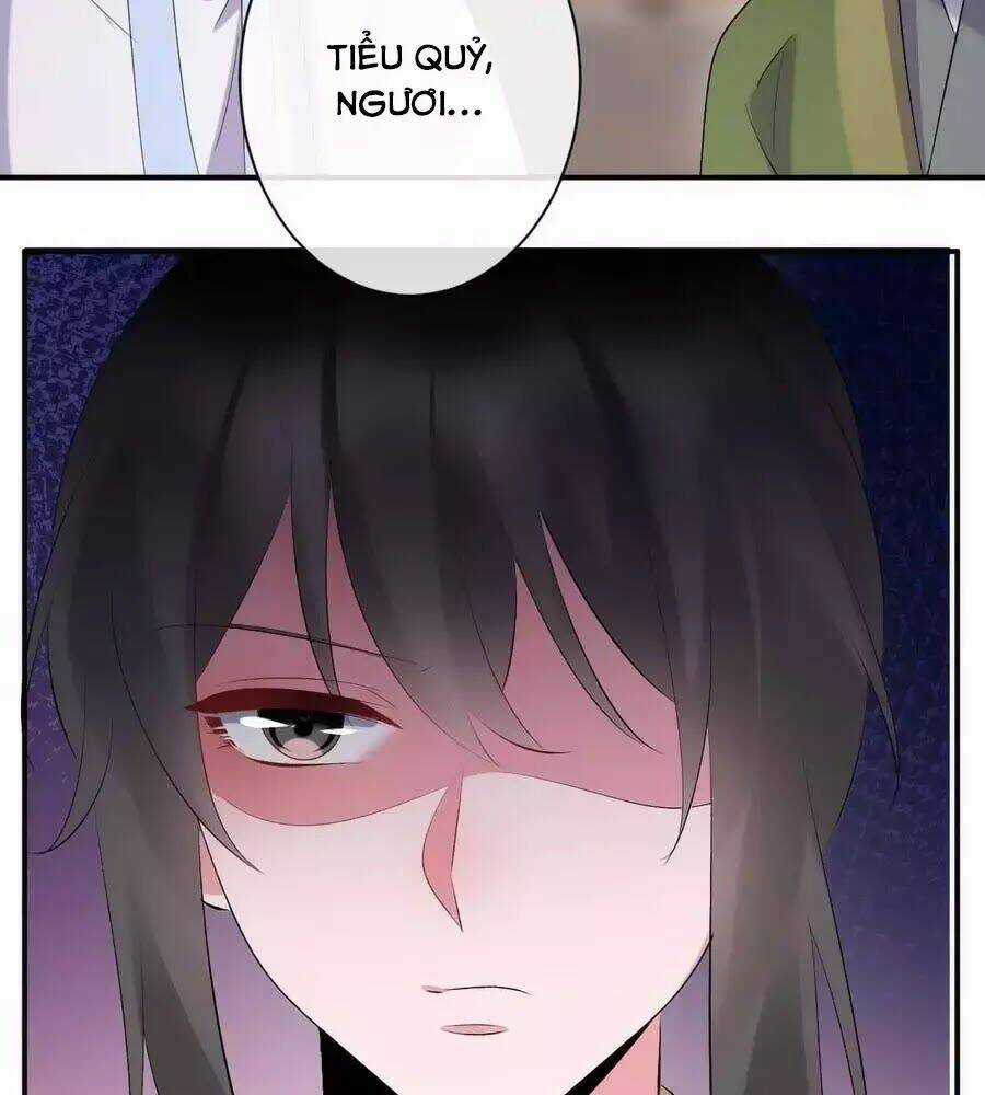 Tuyệt Thế Thần Y: Phúc Hắc Đại Tiểu Thư Chapter 56 trang 46