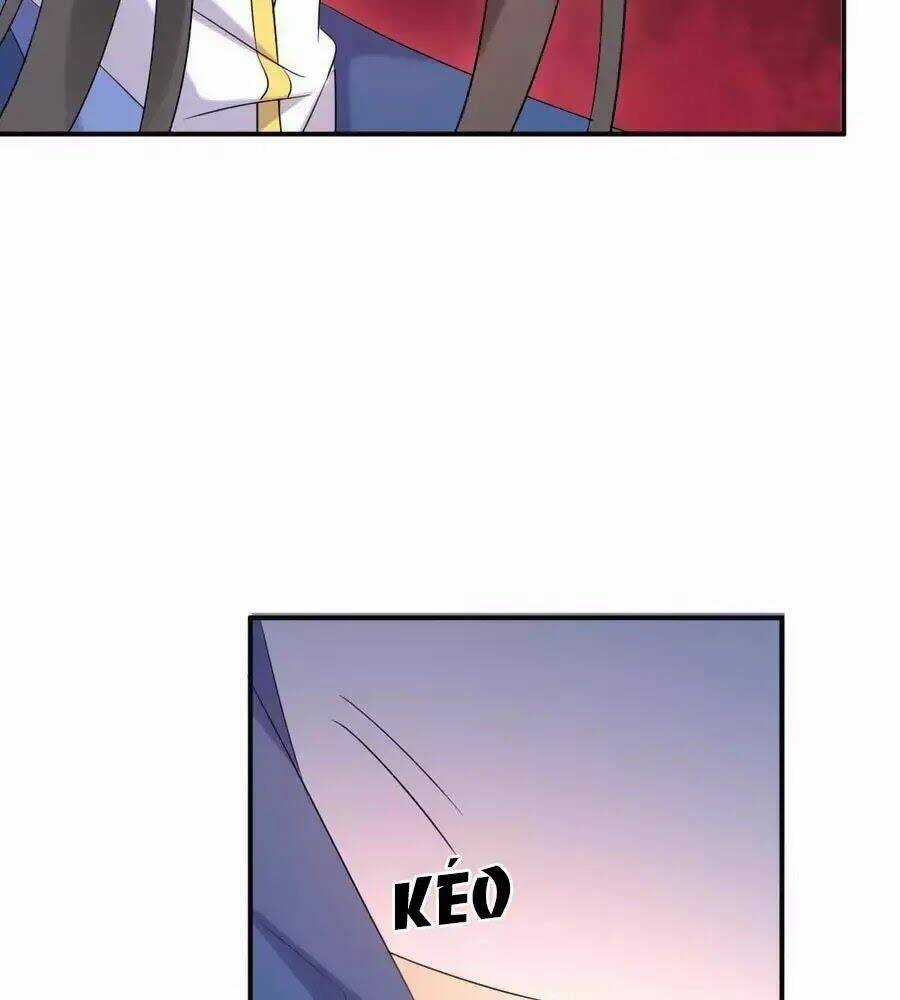 Tuyệt Thế Thần Y: Phúc Hắc Đại Tiểu Thư Chapter 56 trang 51