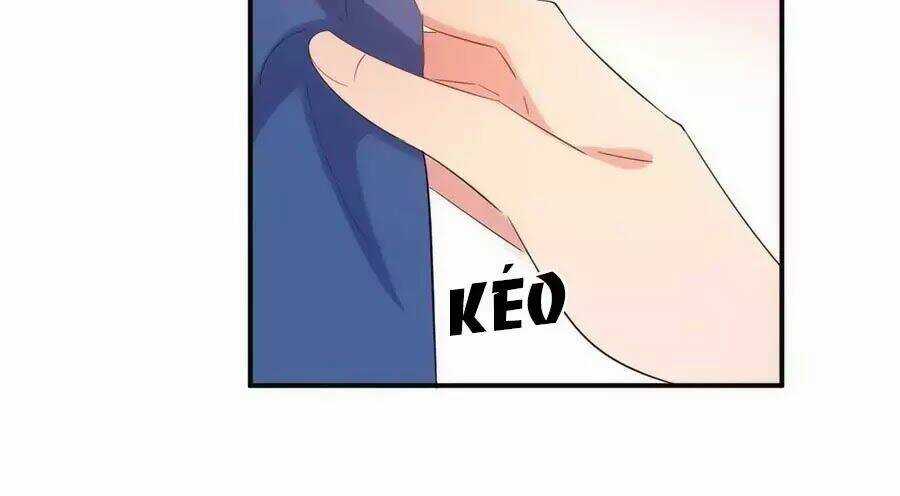 Tuyệt Thế Thần Y: Phúc Hắc Đại Tiểu Thư Chapter 56 trang 52