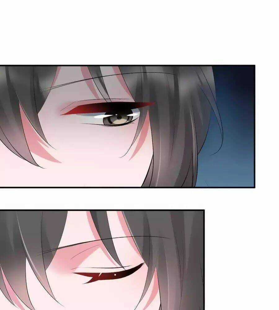 Tuyệt Thế Thần Y: Phúc Hắc Đại Tiểu Thư Chapter 56 trang 55