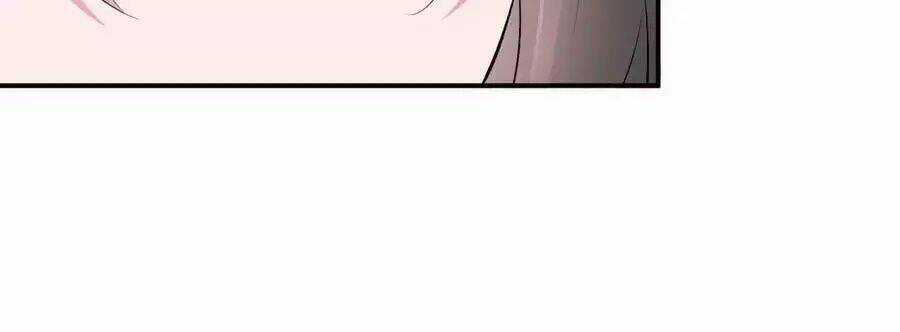 Tuyệt Thế Thần Y: Phúc Hắc Đại Tiểu Thư Chapter 56 trang 56