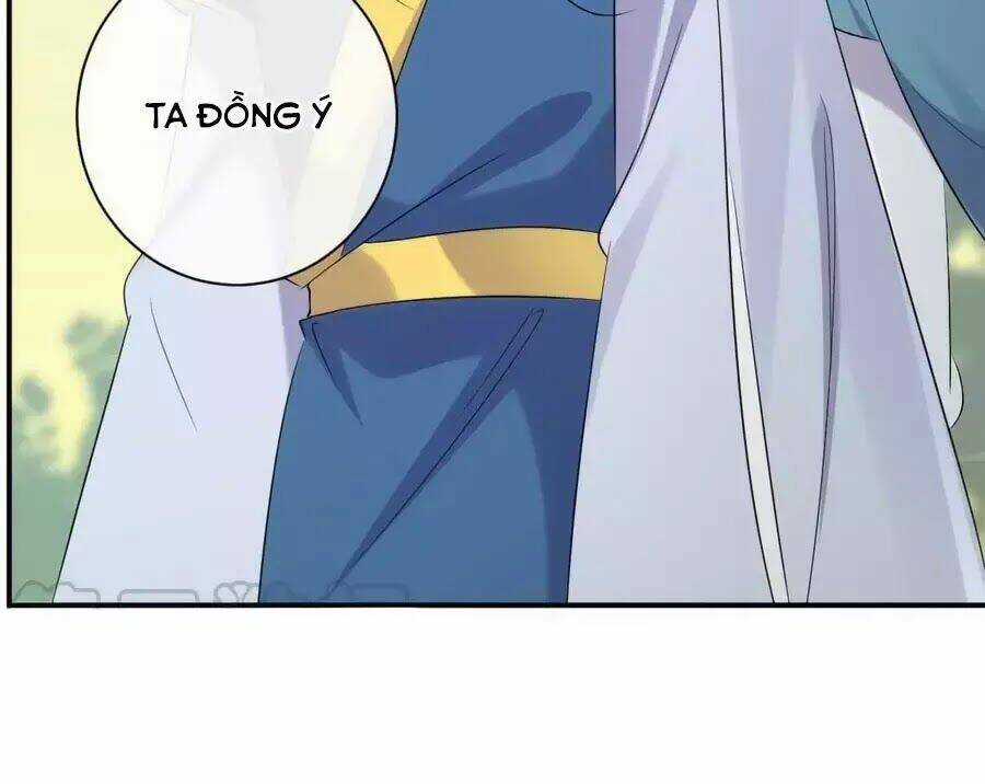 Tuyệt Thế Thần Y: Phúc Hắc Đại Tiểu Thư Chapter 56 trang 58