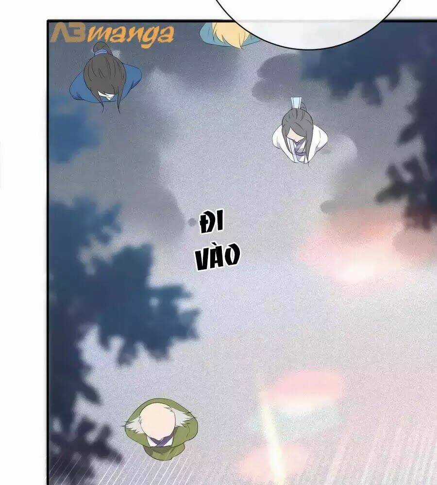 Tuyệt Thế Thần Y: Phúc Hắc Đại Tiểu Thư Chapter 56 trang 60